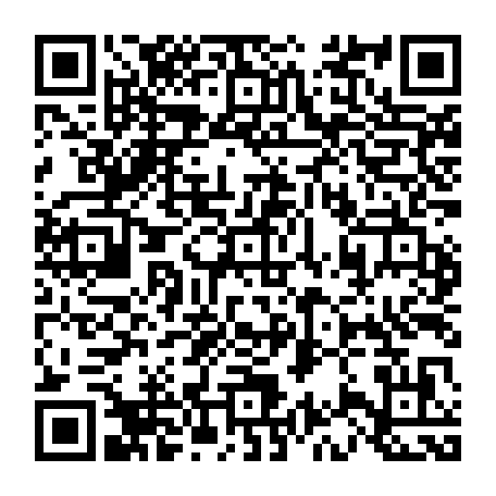 vCard 79235970519