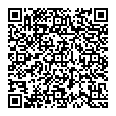 vCard 79235970520