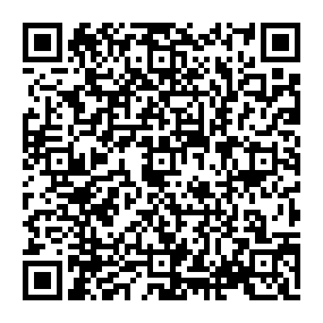 vCard 79235970522