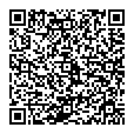 vCard 79235970525