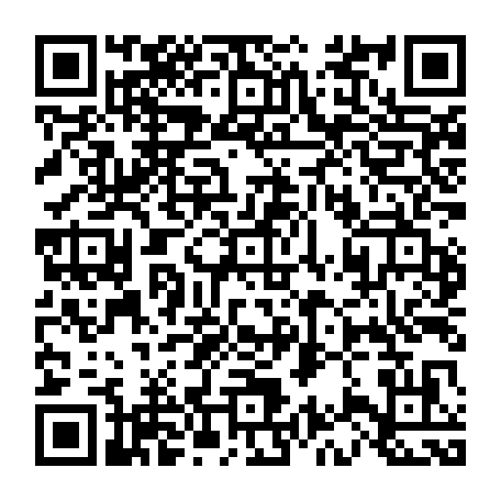 vCard 79235970526