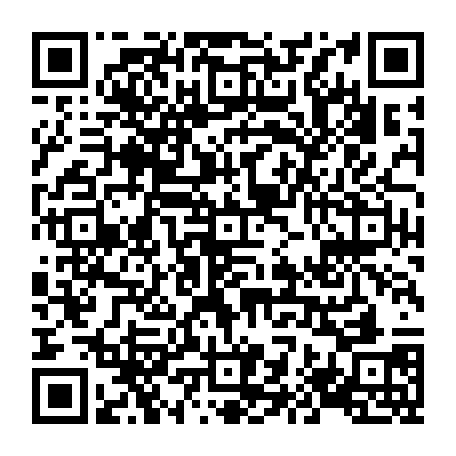 vCard 79235970531