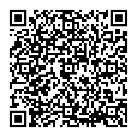 vCard 79235970532