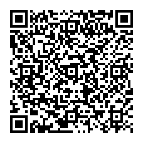 vCard 79235970534