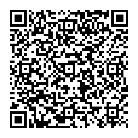 vCard 79235970537