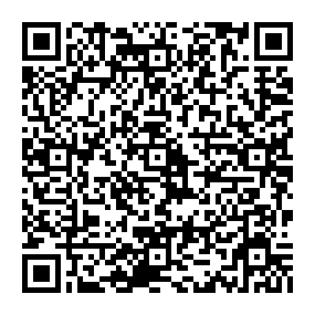vCard 79235970539