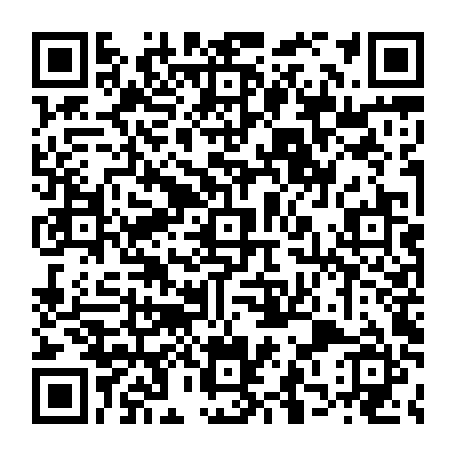 vCard 79235970544