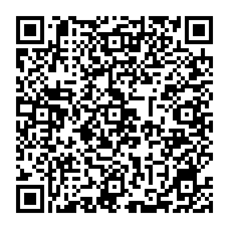 vCard 79235970549