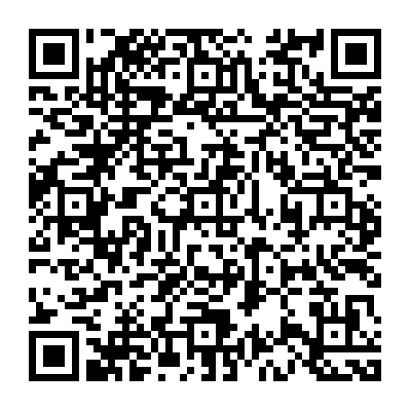 vCard 79235970551