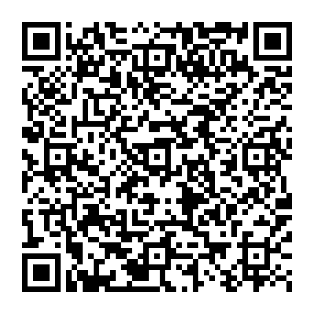 vCard 79235970561