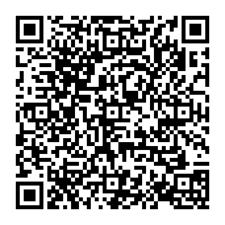 vCard 79235970563