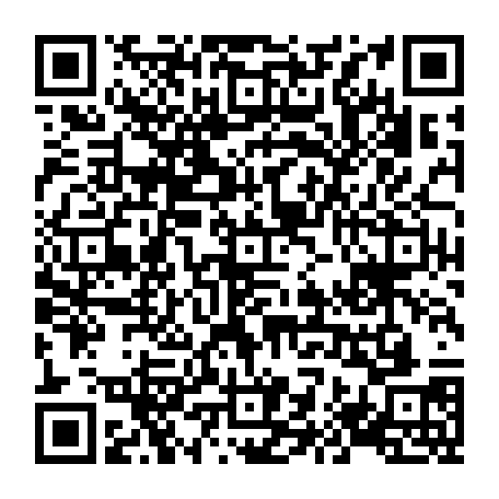 vCard 79235970570