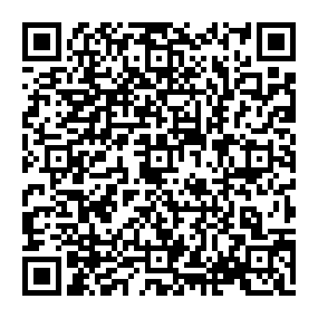 vCard 79235970571