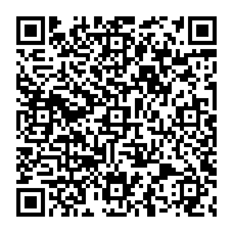 vCard 79235970572