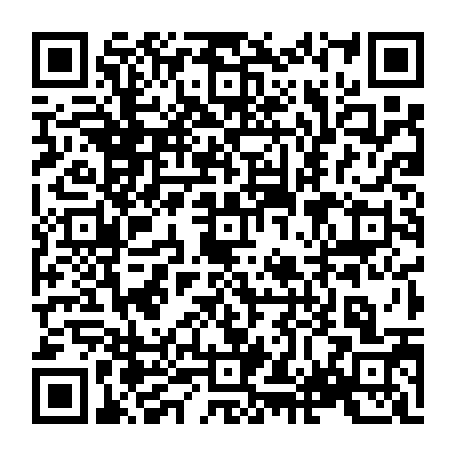 vCard 79235970577