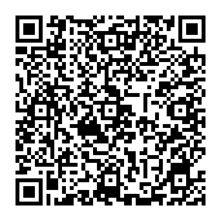 vCard 79235970579