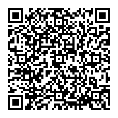 vCard 79235970583