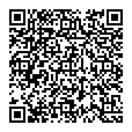 vCard 79235970585