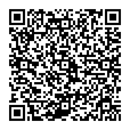 vCard 79235970587
