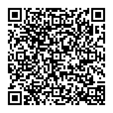 vCard 79235970588