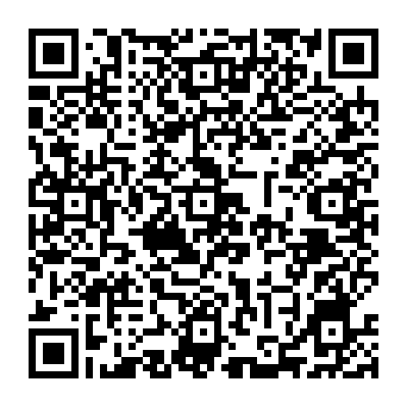 vCard 79235970589