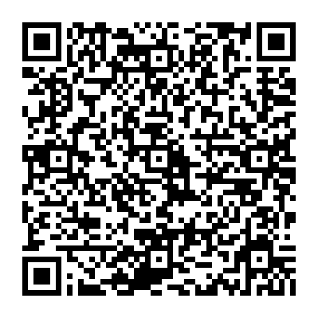 vCard 79235970591