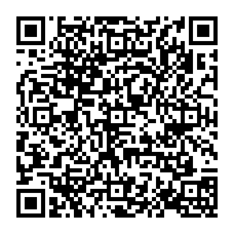 vCard 79235970594