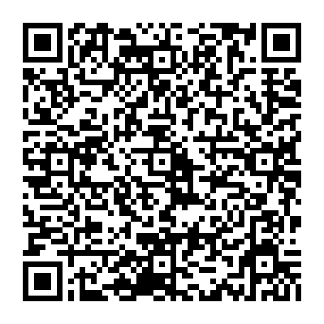 vCard 79235970596