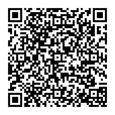 vCard 79235970597