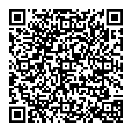 vCard 79235970598