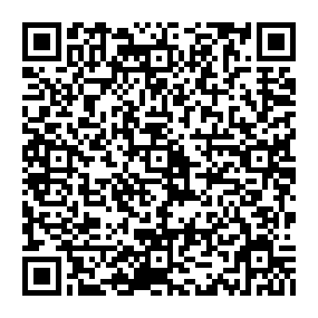 vCard 79235970602