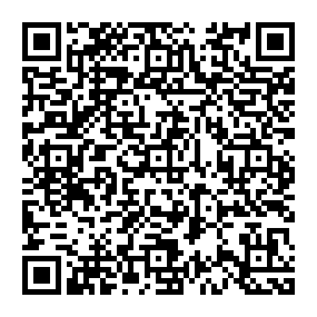 vCard 79235970604
