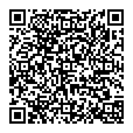 vCard 79235970605