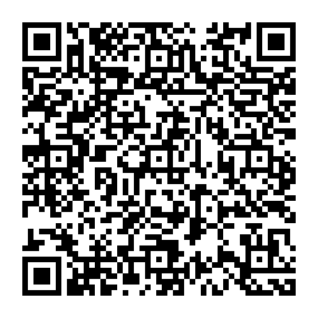 vCard 79235970607