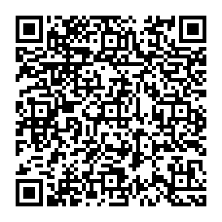 vCard 79235970608