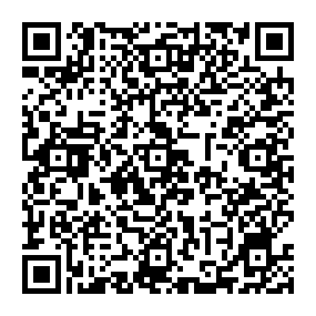 vCard 79235970610