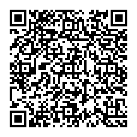 vCard 79235970613