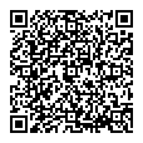 vCard 79235970616