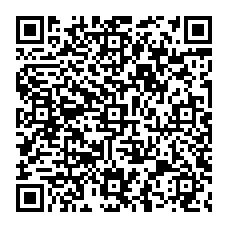 vCard 79235970619