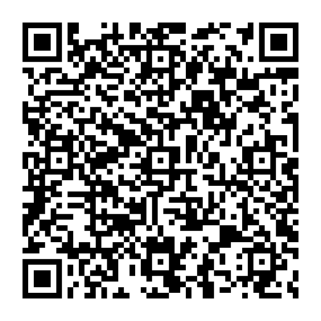 vCard 79235970629