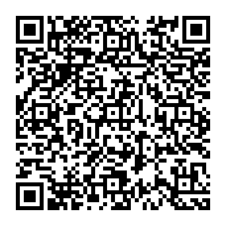 vCard 79235970630
