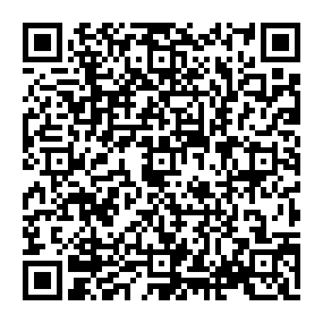 vCard 79235970631