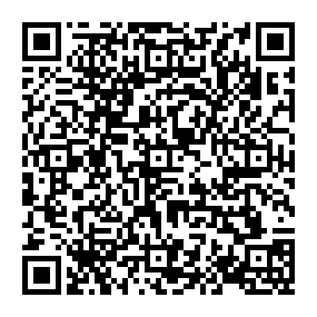 vCard 79235970633