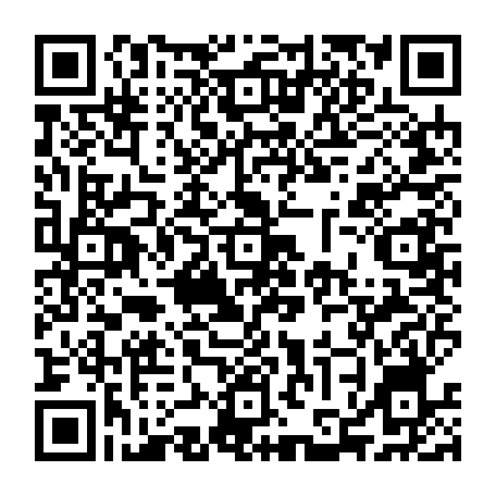 vCard 79235970636