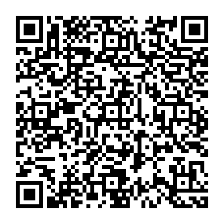 vCard 79235970638