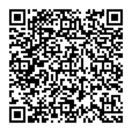 vCard 79235970642