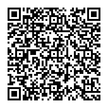 vCard 79235970646