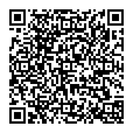 vCard 79235970648