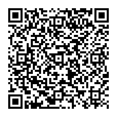 vCard 79235970649