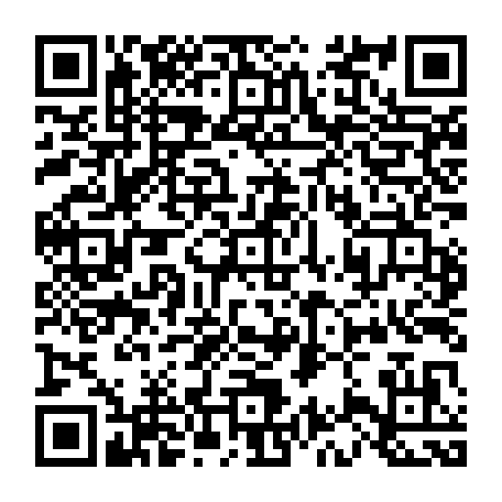 vCard 79235970650